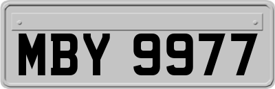 MBY9977