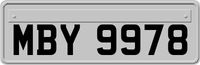 MBY9978