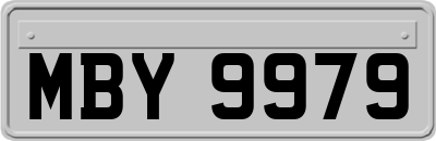MBY9979