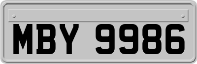 MBY9986