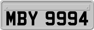 MBY9994