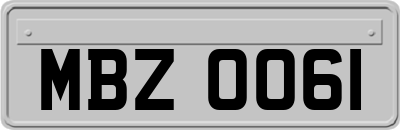 MBZ0061