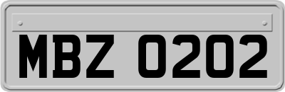 MBZ0202
