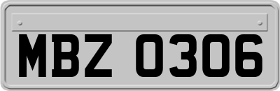 MBZ0306