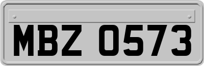 MBZ0573