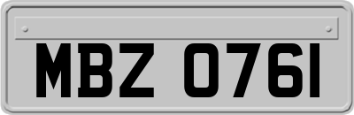 MBZ0761