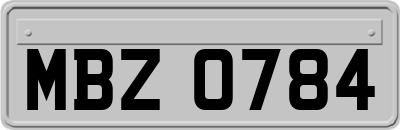 MBZ0784