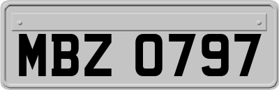 MBZ0797
