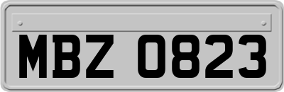 MBZ0823