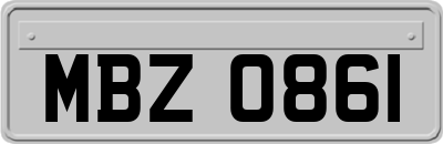 MBZ0861
