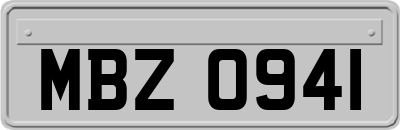 MBZ0941