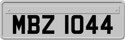 MBZ1044