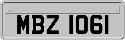 MBZ1061