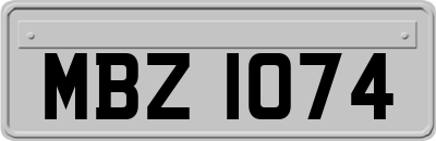 MBZ1074