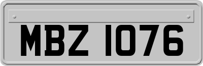 MBZ1076