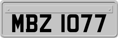 MBZ1077