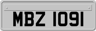 MBZ1091