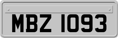 MBZ1093