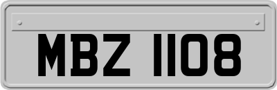 MBZ1108