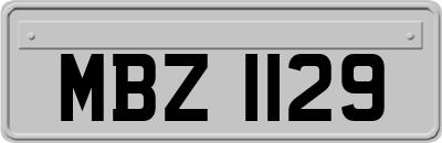 MBZ1129