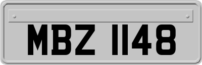 MBZ1148