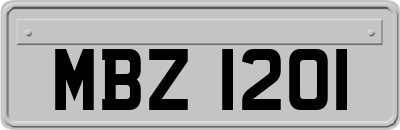 MBZ1201