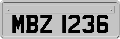 MBZ1236