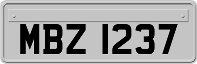 MBZ1237