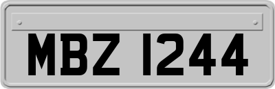 MBZ1244