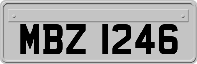 MBZ1246