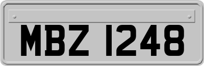 MBZ1248
