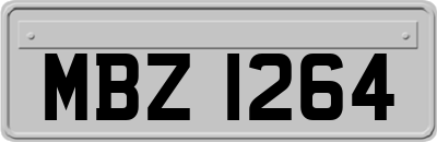 MBZ1264