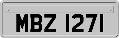 MBZ1271