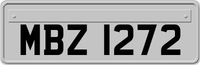 MBZ1272