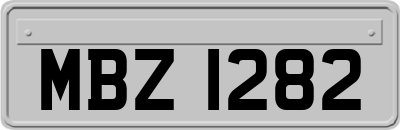 MBZ1282