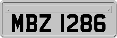 MBZ1286