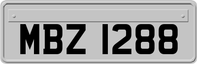 MBZ1288