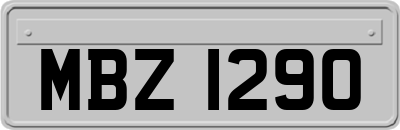 MBZ1290