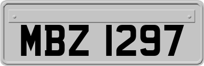 MBZ1297