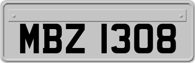 MBZ1308