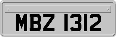 MBZ1312
