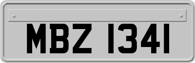 MBZ1341