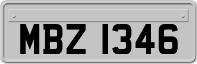 MBZ1346