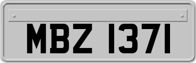 MBZ1371