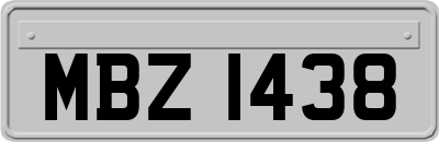 MBZ1438
