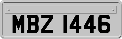 MBZ1446