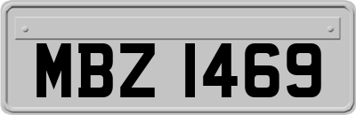 MBZ1469
