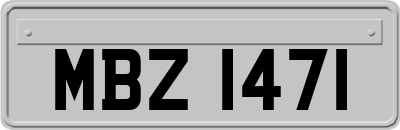 MBZ1471