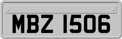 MBZ1506
