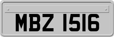 MBZ1516